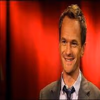 STAGE TUBE: Neil Patrick Harris on Returning to the Stage in HEDWIG AND ANGRY INCH… Video