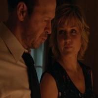 VIDEO: Sneak Peek - Tonight's Episode of CBS's BLUE BLOODS