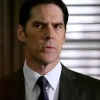 VIDEO: Sneak Peek - 'Gatekeeper' Episode of CBS's CRIMINAL MINDS