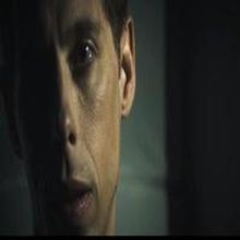 STAGE TUBE: Sneak Peek - SPLIT/SCREEN at Helen Mills Theatre