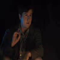 VIDEO: Sneak Peek - 'F.Z.Z.T' Episode of ABC's MARVEL'S AGENTS OF S.H.I.E.L.D