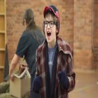 TV: A CHRISTMAS STORY Returns to NYC! Meet the 2013 Cast and Watch Performance… Video