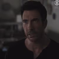 VIDEO: Sneak Peek - Tonight's Episode of CBS's HOSTAGES