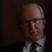 VIDEO: Sneak Peek - 'Gerontion' Episode of Showtime's HOMELAND Video