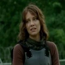 VIDEO: Sneak Peek - 'Internment' Episode of AMC's THE WALKING DEAD