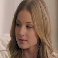 VIDEO: Sneak Peek - 'Resurgence' Episode of ABC's REVENGE