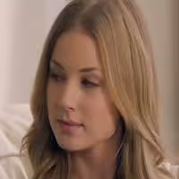 VIDEO: Sneak Peek - 'Resurgence' Episode of ABC's REVENGE Video
