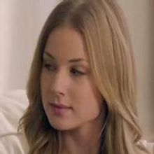 VIDEO: Sneak Peek - 'Resurgence' Episode of ABC's REVENGE