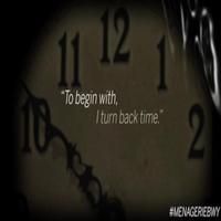 TV: THE GLASS MENAGERIE Falls Back with Special Reminder for Fans Video