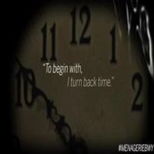 TV: THE GLASS MENAGERIE Falls Back with Special Reminder for Fans