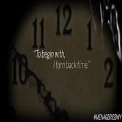 TV: THE GLASS MENAGERIE Falls Back with Special Reminder for Fans