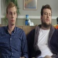 VIDEO: Sneak Peek - IFC's 'Rock and Roll' Episode of THE BIRTHDAY BOYS