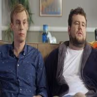 VIDEO: Sneak Peek - IFC's 'Rock and Roll' Episode of THE BIRTHDAY BOYS Video