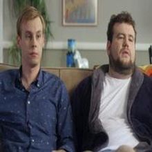 VIDEO: Sneak Peek - IFC's 'Rock and Roll' Episode of THE BIRTHDAY BOYS