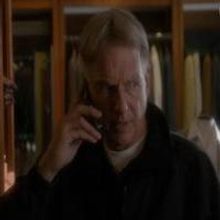 VIDEO: Sneak Peek - Tonight's Episode of CBS's NCIS