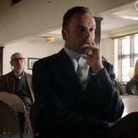 VIDEO: Sneak Peek - 'The Marchioness' Episode of CBS's ELEMENTARY