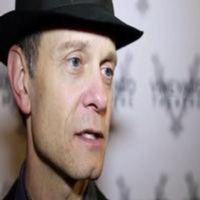 STAGE TUBE: David Hyde Pierce, Julia Murney & More Talk THE LANDING