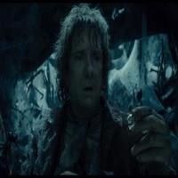 VIDEO: First Look - All-New Trailer for THE HOBBIT: THE DESOLATION OF SMAUG