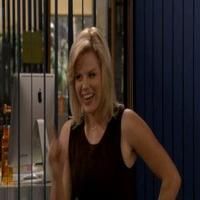 VIDEO: Sneak Peek - 'Sean Comes Clean' on Next SEAN SAVES THE WORLD
