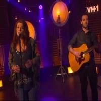STAGE TUBE: A NIGHT WITH JANIS JOPLIN's Mary Bridget Davies Performs 'Me and Bobby…