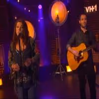 STAGE TUBE: A NIGHT WITH JANIS JOPLIN's Mary Bridget Davies Performs 'Me and Bobby… Video