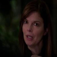 VIDEO: Sneak Peek - Tonight's Episode of CBS's CRIMINAL MINDS
