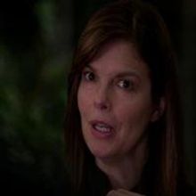 VIDEO: Sneak Peek - Tonight's Episode of CBS's CRIMINAL MINDS