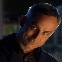 VIDEO: Sneak Peek - Tonight's Episode of CBS's CSI: CRIME SCENE INVESTIGATION