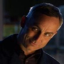 VIDEO: Sneak Peek - Tonight's Episode of CBS's CSI: CRIME SCENE INVESTIGATION
