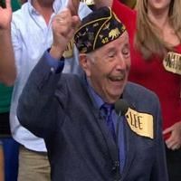 VIDEO: Sneak Peek - THE PRICE IS RIGHTS Salutes Nation's Veterans
