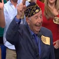 VIDEO: Sneak Peek - THE PRICE IS RIGHTS Salutes Nation's Veterans Video