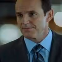 VIDEO: Sneak Peek - 'The Hub' Episode of ABC's MARVEL'S AGENTS OF S.H.I.E.L.D