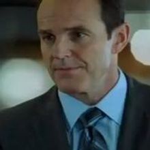 VIDEO: Sneak Peek - 'The Hub' Episode of ABC's MARVEL'S AGENTS OF S.H.I.E.L.D