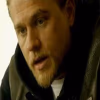 VIDEO: Sneak Peek - 'Huang Wu' Episode of FX's SONS OF ANARCHY