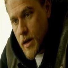 VIDEO: Sneak Peek - 'Huang Wu' Episode of FX's SONS OF ANARCHY