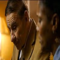 STAGE TUBE: Songwriting Legend Richard Sherman Talks SAVING MR. BANKS Video