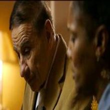 STAGE TUBE: Songwriting Legend Richard Sherman Talks SAVING MR. BANKS
