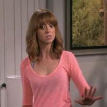 VIDEO: Sneak Peek - Tonight's Episode of CBS's THE MILLERS