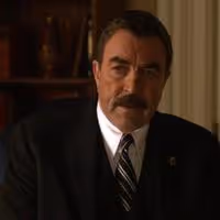 VIDEO: Sneak Peek - 'Drawing Dead' Episode of CBS's BLUE BLOODS Video