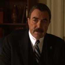 VIDEO: Sneak Peek - 'Drawing Dead' Episode of CBS's BLUE BLOODS