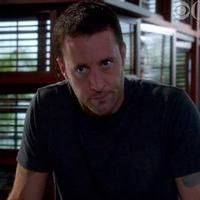 VIDEO: Sneak Peek - 'Ua Nalohia' Episode of CBS's HAWAII FIVE-O