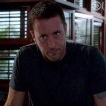 VIDEO: Sneak Peek - 'Ua Nalohia' Episode of CBS's HAWAII FIVE-O
