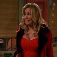 VIDEO: Sneak Peek - 'And The ‘It’ Hole' Episode of CBS's 2 BROKE GIRLS