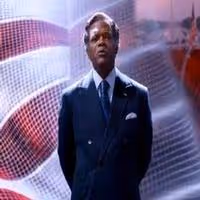 VIDEO: First Look - Samuel L. Jackson in New Trailer for ROBOCOP