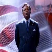 VIDEO: First Look - Samuel L. Jackson in New Trailer for ROBOCOP Video