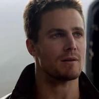 VIDEO: Sneak Peek - Extended Promo for Next Episode of The CW's ARROW