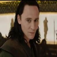 VIDEO: First Look - Two New TV Spots for THOR: THE DARK WORLD Video