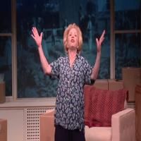 TV: Watch Highlights of Debra Jo Rupp in BECOMING DR. RUTH