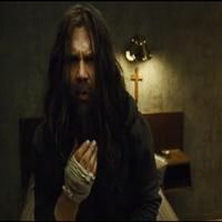 VIDEO: New Trailer for Spike Lee's OLDBOY with Josh Brolin