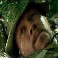 VIDEO: Full Trailer for LONE SURVIVOR with Mark Wahlberg, Ben Foster & More